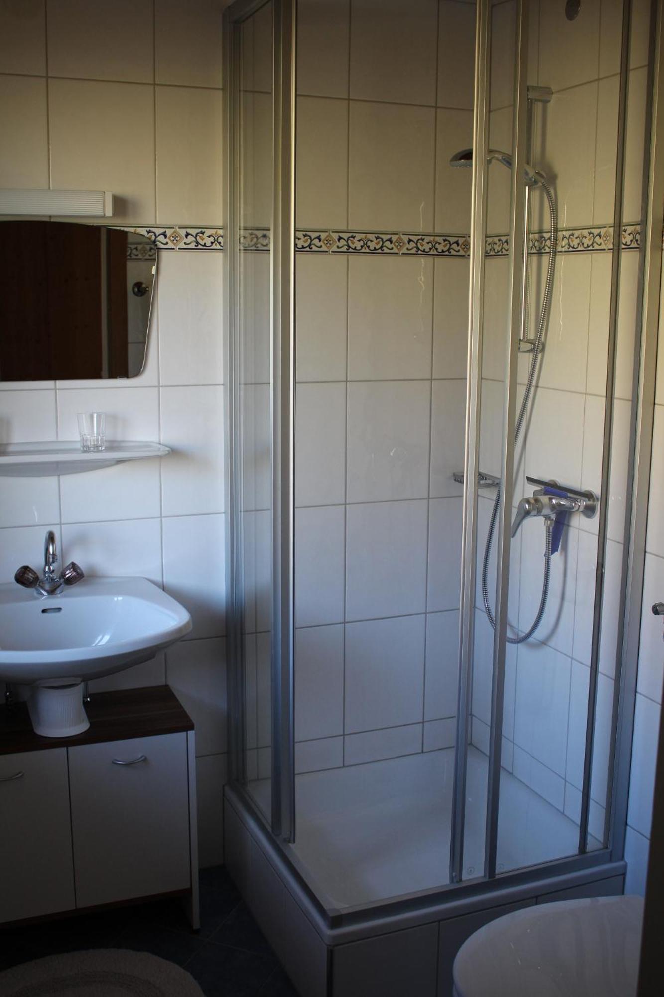 Haus Schoenleiten Wagrain Quarto foto